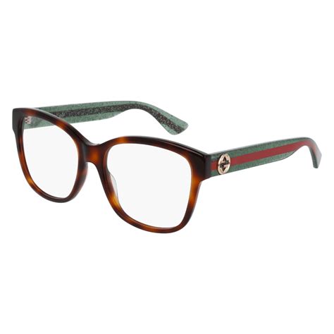 buy gucci optical glasses